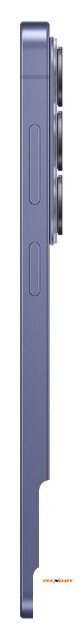 Телефон Samsung Galaxy S26 SM-S942B 12GB/512GB (лавандовый) - Изображение №9 — Интернет-Магазин TECNO.BY