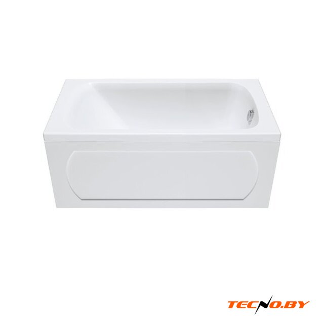 Ванна Wellerein WRT Nirvana 170х70 - Изображение №3 — Интернет-Магазин TECNO.BY