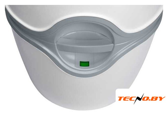 Биотуалет Thetford Porta Potti 565P - Изображение №3 — Интернет-Магазин TECNO.BY