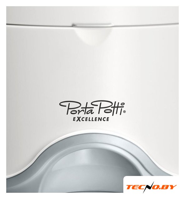 Биотуалет Thetford Porta Potti 565P - Изображение №2 — Интернет-Магазин TECNO.BY