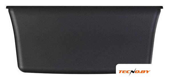 Кухонная мойка Roxen Gap 360270-44JB - Изображение №4 — Интернет-Магазин TECNO.BY