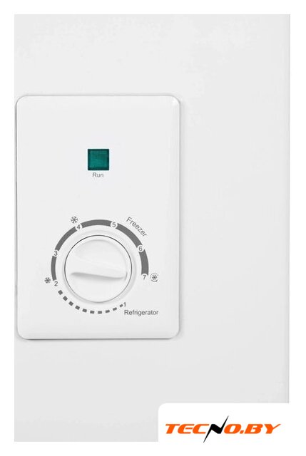Морозильный ларь Kraft BD(W)-150RX - Изображение №10 — Интернет-Магазин TECNO.BY