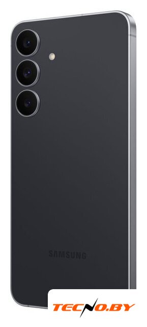 Телефон Samsung Galaxy S25 FE SM-S731B 8GB/256GB (черный) - Изображение №7 — Интернет-Магазин TECNO.BY