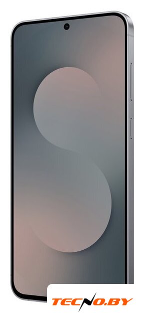 Телефон Samsung Galaxy S25 FE SM-S731B 8GB/256GB (черный) - Изображение №5 — Интернет-Магазин TECNO.BY