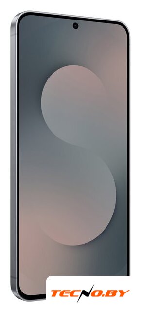 Телефон Samsung Galaxy S25 FE SM-S731B 8GB/256GB (черный) - Изображение №4 — Интернет-Магазин TECNO.BY