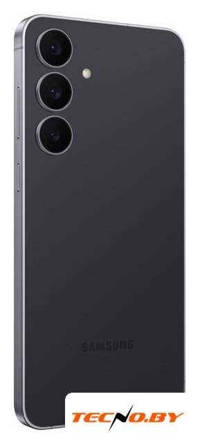 Телефон Samsung Galaxy S25 FE SM-S731B 8GB/256GB (черный) - Изображение №6 — Интернет-Магазин TECNO.BY