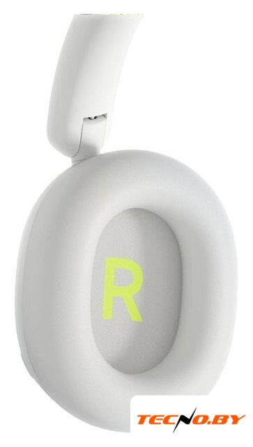Наушники Xiaomi Redmi Headphones Neo (белый, международная версия) - Изображение №4 — Интернет-Магазин TECNO.BY