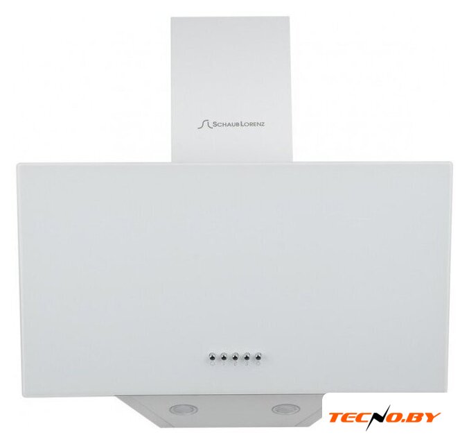 Кухонная вытяжка Schaub Lorenz SLD DL6410 - Изображение №3 — Интернет-Магазин TECNO.BY