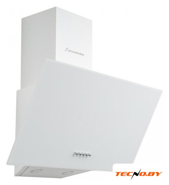 Кухонная вытяжка Schaub Lorenz SLD DL6410 - Изображение №1 — Интернет-Магазин TECNO.BY