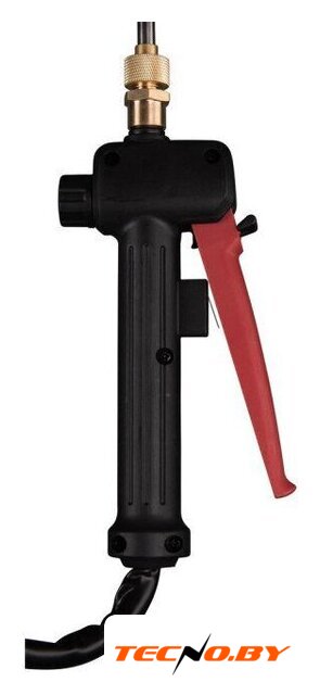 Аккумуляторный опрыскиватель Makita DUS108Z (без АКБ) - Изображение №9 — Интернет-Магазин TECNO.BY