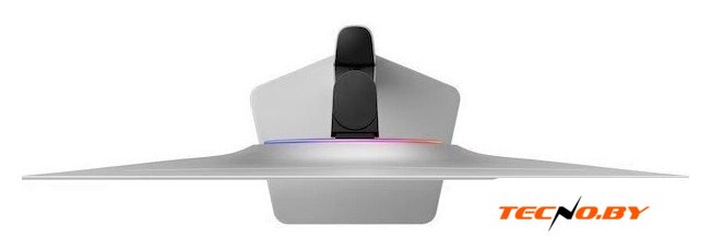 Игровой монитор Samsung Odyssey OLED G8 LS32FG812SIXCI - Изображение №13 — Интернет-Магазин TECNO.BY