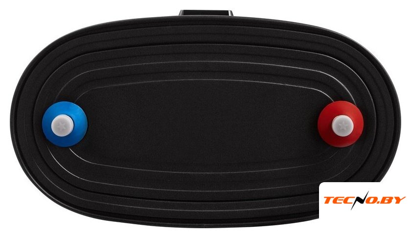 Накопительный электрический водонагреватель Electrolux EWH 30 Gladius Inverter Grafit - Изображение №5 — Интернет-Магазин TECNO.BY