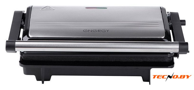 Электрогриль Energy EN-589 - Изображение №2 — Интернет-Магазин TECNO.BY