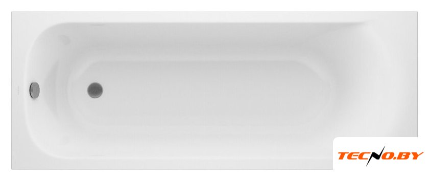 Ванна Roxen Alfa 240120-1870 - Изображение №15 — Интернет-Магазин TECNO.BY