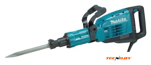 Отбойный молоток Makita HM1307C - Изображение №1 — Интернет-Магазин TECNO.BY