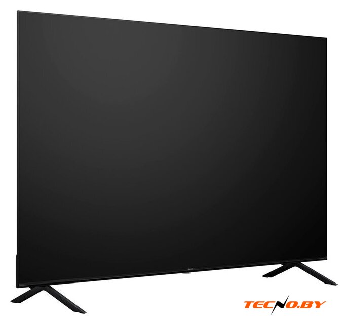 Телевизор Hisense 85E7NQ - Изображение №4 — Интернет-Магазин TECNO.BY