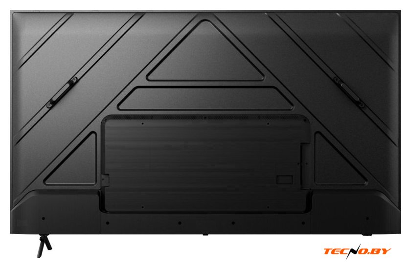 Телевизор Hisense 85E7NQ - Изображение №3 — Интернет-Магазин TECNO.BY