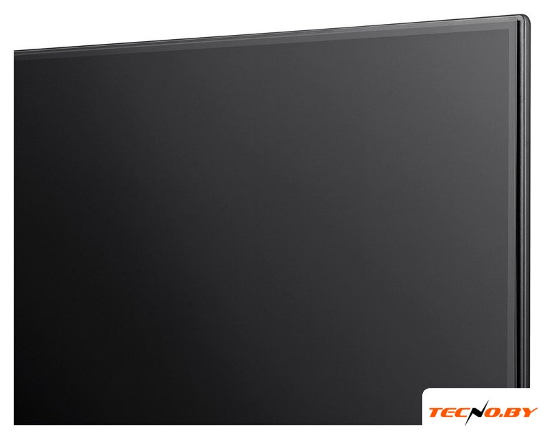 Телевизор Hisense 85E7NQ - Изображение №9 — Интернет-Магазин TECNO.BY
