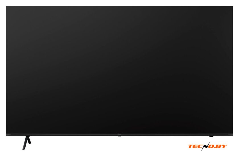 Телевизор Hisense 85E7NQ - Изображение №2 — Интернет-Магазин TECNO.BY