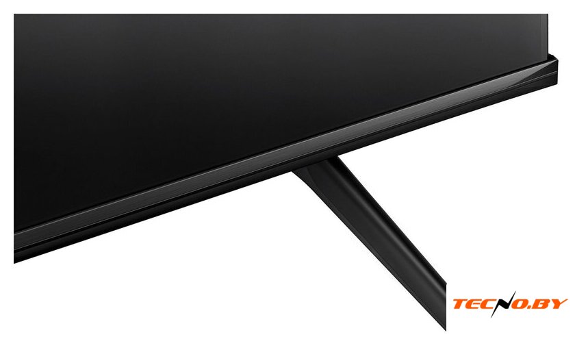 Телевизор Hisense 85E7NQ - Изображение №8 — Интернет-Магазин TECNO.BY