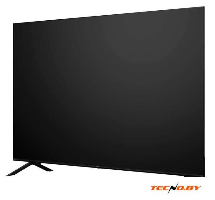 Телевизор Hisense 85E7NQ - Изображение №5 — Интернет-Магазин TECNO.BY