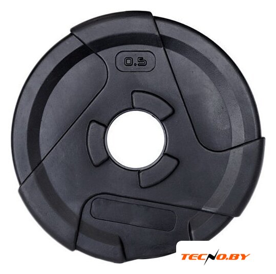 Диск Sundays IR91041 0.5 кг - Изображение №1 — Интернет-Магазин TECNO.BY