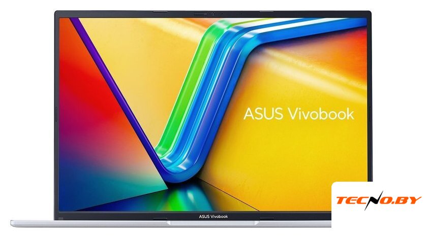 Ноутбук ASUS Vivobook 16 M1605NAQ-MB066 - Изображение №6 — Интернет-Магазин TECNO.BY