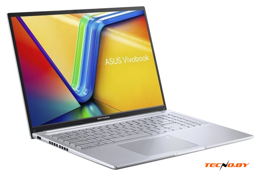 Ноутбук ASUS Vivobook 16 M1605NAQ-MB066 - Изображение №5 — Интернет-Магазин TECNO.BY