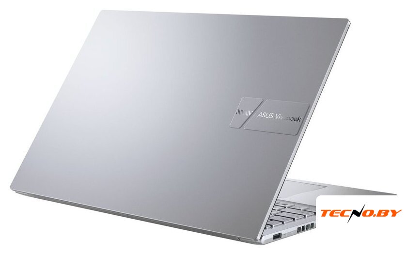 Ноутбук ASUS Vivobook 16 M1605NAQ-MB066 - Изображение №3 — Интернет-Магазин TECNO.BY