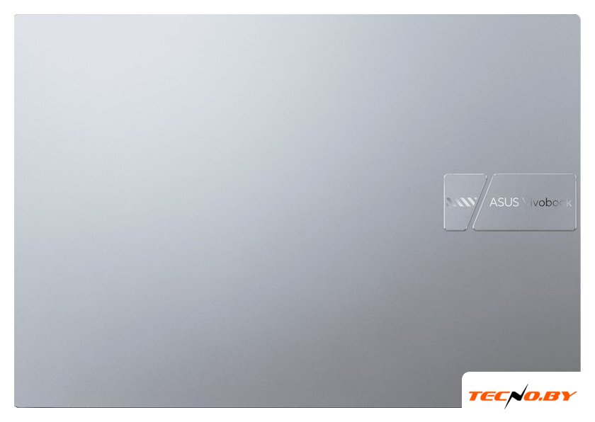 Ноутбук ASUS Vivobook 16 M1605NAQ-MB066 - Изображение №7 — Интернет-Магазин TECNO.BY