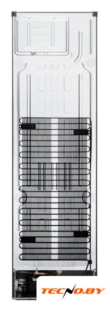 Холодильник LG DoorCooling+ GA-B509MCZL - Изображение №15 — Интернет-Магазин TECNO.BY