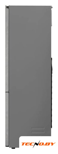 Холодильник LG DoorCooling+ GA-B509MCZL - Изображение №14 — Интернет-Магазин TECNO.BY
