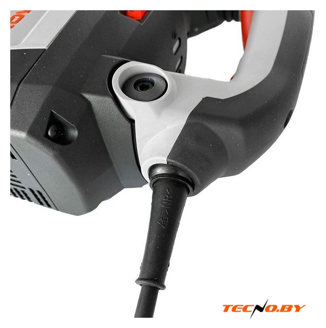Перфоратор Crown CT18216V BMC - Изображение №7 — Интернет-Магазин TECNO.BY