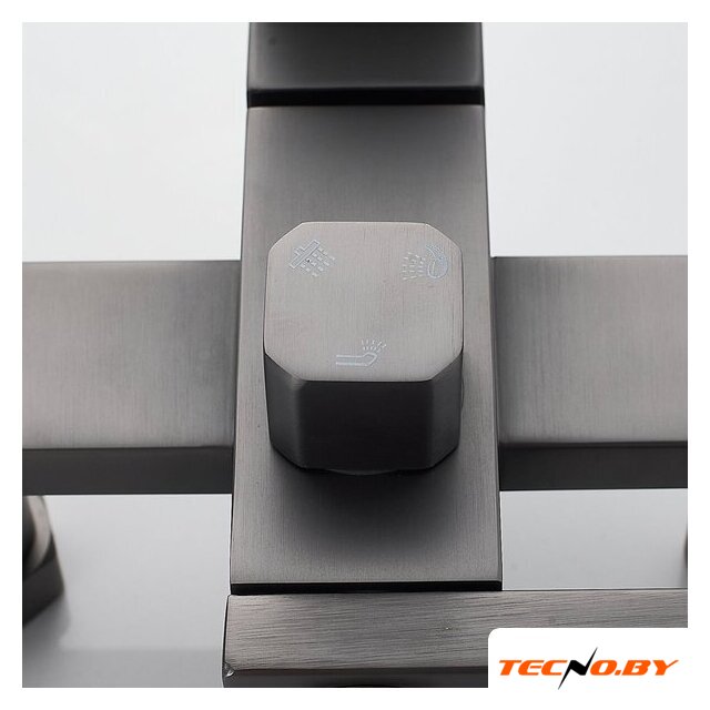 Душевая система  Shevanik S7036T - Изображение №33 — Интернет-Магазин TECNO.BY