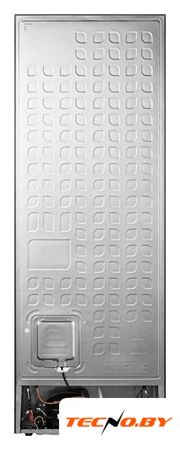 Холодильник Gorenje NRK720EAXL4 - Изображение №6 — Интернет-Магазин TECNO.BY