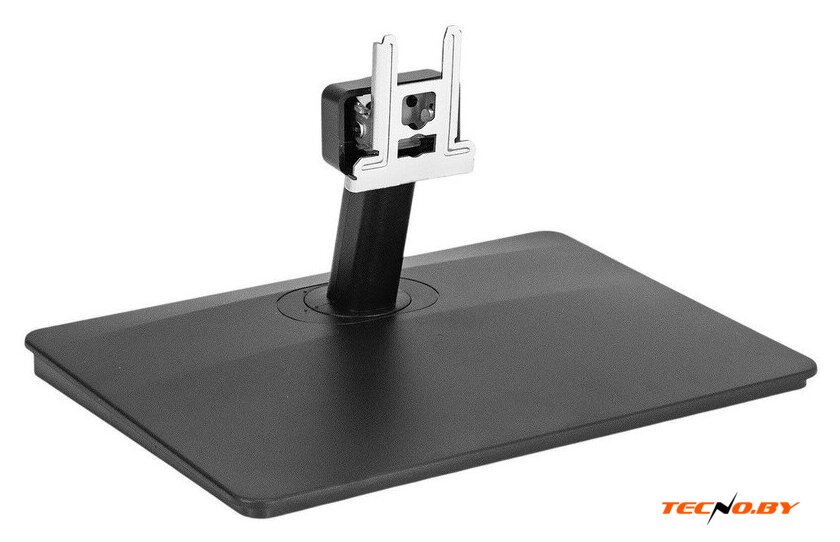 Монитор ExeGate SmartView EP2200 EX300342RUS - Изображение №6 — Интернет-Магазин TECNO.BY