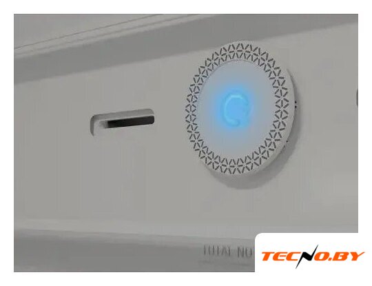 Холодильник Hotpoint HT 7201I MX O3 - Изображение №3 — Интернет-Магазин TECNO.BY