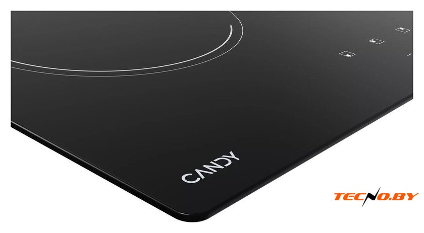 Варочная панель Candy CHXC64TNB - Изображение №7 — Интернет-Магазин TECNO.BY