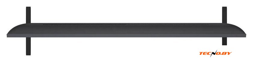 MiniLED телевизор LG QNED evo AI QNED80 65QNED80B6B - Изображение №5 — Интернет-Магазин TECNO.BY