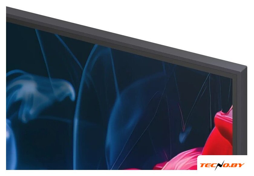 MiniLED телевизор LG QNED evo AI QNED80 65QNED80B6B - Изображение №3 — Интернет-Магазин TECNO.BY