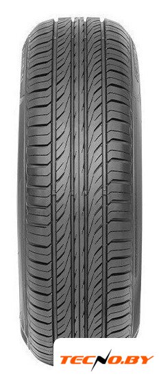 Летние шины Rockblade Rock 515 215/70R15 98H - Изображение №2 — Интернет-Магазин TECNO.BY