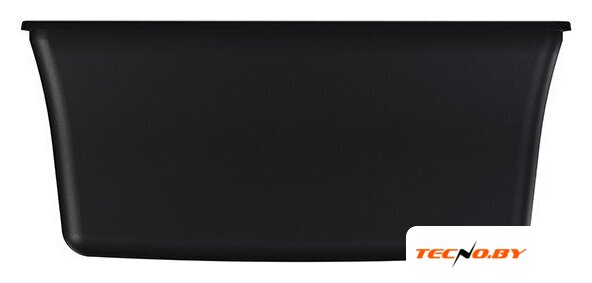 Кухонная мойка Roxen Gap 360270-44VB - Изображение №4 — Интернет-Магазин TECNO.BY