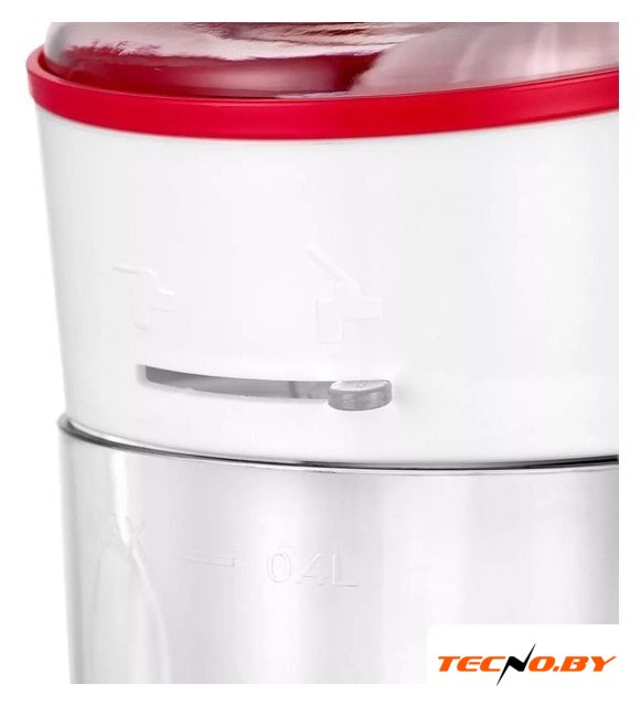 Соковыжималка Kitfort KT-1150-1 - Изображение №2 — Интернет-Магазин TECNO.BY