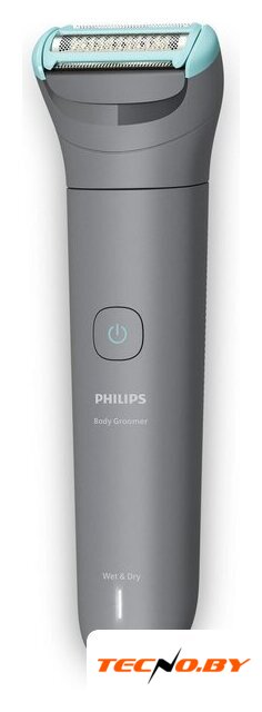 Триммер для тела Philips BG3485/15 - Изображение №3 — Интернет-Магазин TECNO.BY