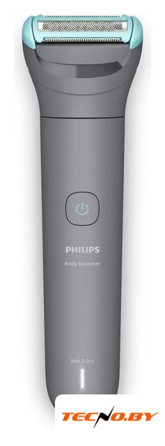 Триммер для тела Philips BG3485/15 - Изображение №2 — Интернет-Магазин TECNO.BY