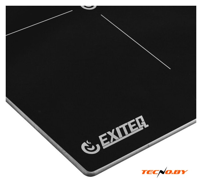 Варочная панель Exiteq EXH-514IB - Изображение №4 — Интернет-Магазин TECNO.BY
