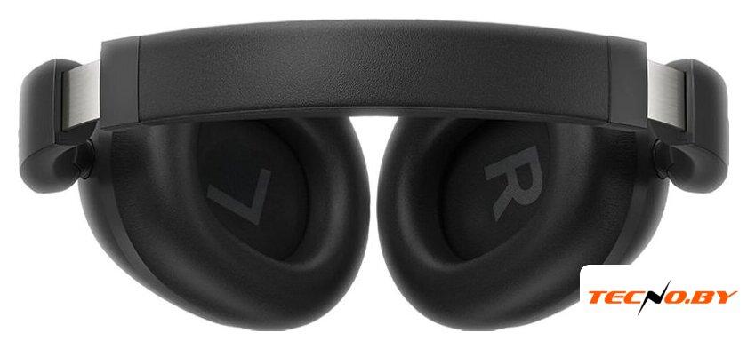 Наушники Xiaomi Redmi Headphones Neo (черный, международная версия) - Изображение №3 — Интернет-Магазин TECNO.BY