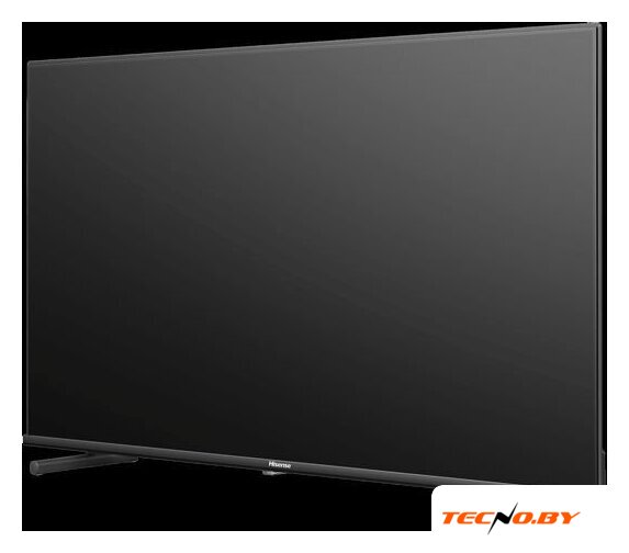 Телевизор Hisense 40A5KQ - Изображение №5 — Интернет-Магазин TECNO.BY