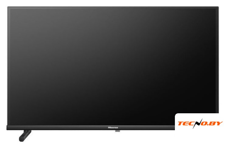 Телевизор Hisense 40A5KQ - Изображение №2 — Интернет-Магазин TECNO.BY