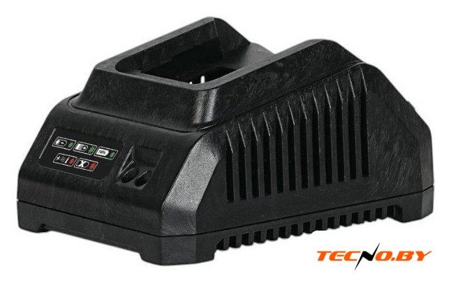 Зарядное устройство DWT CSP202008XS (20В) - Изображение №1 — Интернет-Магазин TECNO.BY